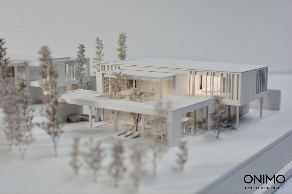 Beczak / Beczak | L15