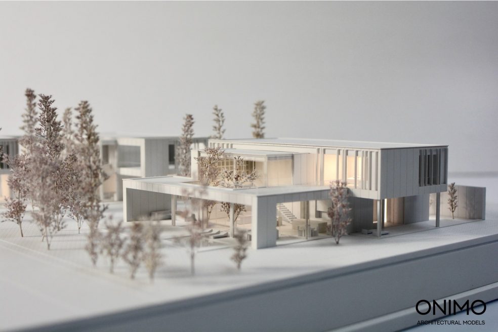 BECZAK / BECZAK | L15