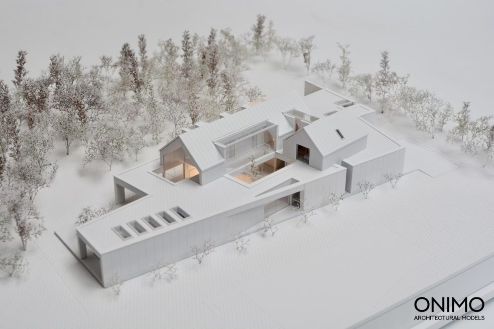 Beczak / Beczak | STAR